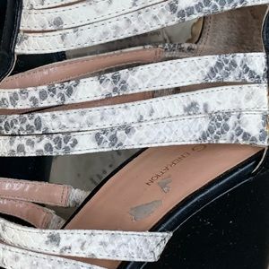 bcbgeneration wedges